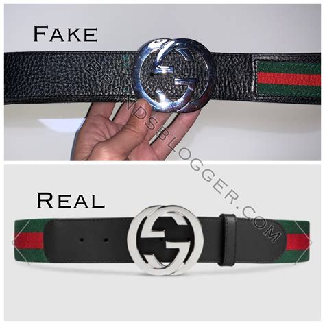 gucci collection fake|knock off gucci belts.